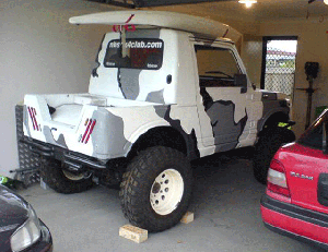 Fatzooks Sierra.GIF