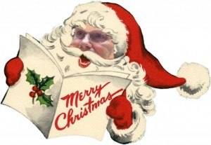 Cheerful-Retro-Santa-Picture-GraphicsFairy-1024x708.jpg