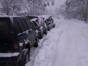mt skene 5.JPG