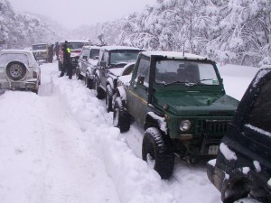 mt skene 6.JPG