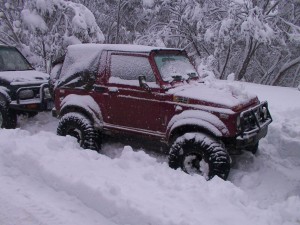 mt skene 8.JPG