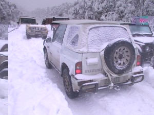 mt skene 9.JPG