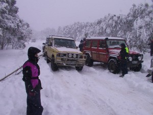 mt skene 10.JPG