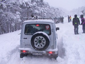 mt skene 14.JPG