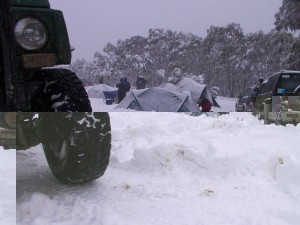 mt skene 15.JPG