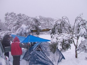 mt skene 16.JPG