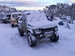 mt skene 19.JPG