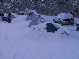 mt skene 20.JPG