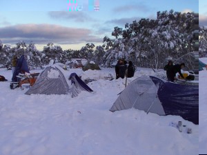 mt skene 22.JPG