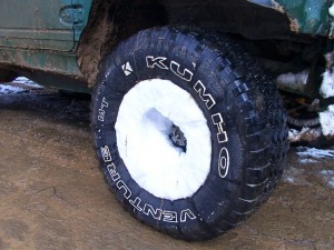 mt skene 24.JPG