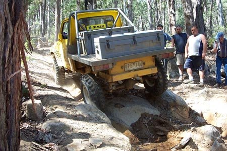 adventure0079.jpg