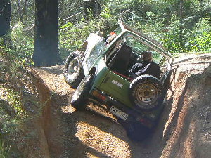 zook club trip 5 005.jpg