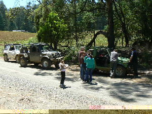 zook club trip 5 018.jpg