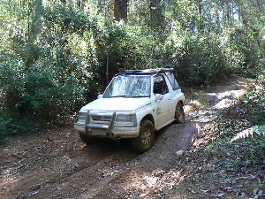 zook club trip 5 023.jpg