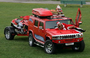 Hummer Xmas.jpg