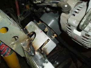 DS Engine mount from front.JPG.jpg