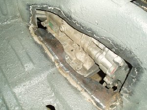 Tunnel cut for clearance.jpg