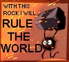 Rule-the-world.jpg