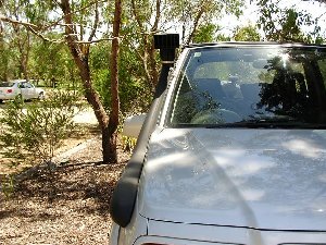 Vit 2.0 Snorkel Front.JPG