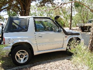 Vit 2.0 Snorkel Side.JPG