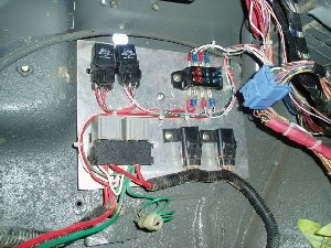 power board mounted.JPG.jpg