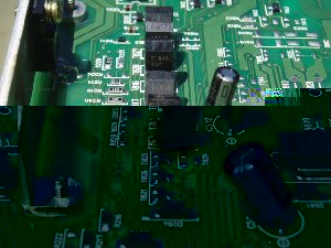 Ouch! Transistor1.JPG.jpg