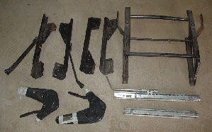 Sierra Seat Rails.jpg