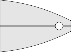 cutters.JPG