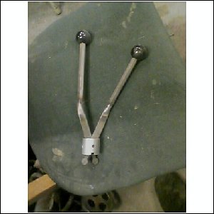 Twin Stick Vit  by Stan 37kicker.jpg