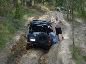 1.jpg (57.59 KiB) Viewed 1871 times BinL whilst the driver was still happy.