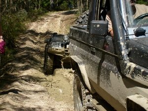 3.jpg (81.01 KiB) Viewed 1866 times It was deeper than it looked - I remembered as the mud came up the doors.........