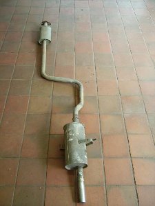 LWB exhaust.JPG