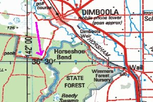 Dimboola.JPG (46.67 KiB) Viewed 2591 times Click for larger Image