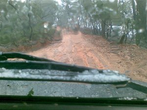 Image050 (Small).jpg