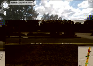 yarra glen meet point.jpg