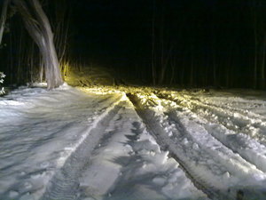 29092009_011.jpg