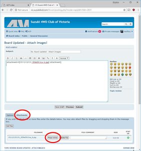 example.jpg