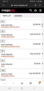 Screenshot_20190406-174917_Samsung Internet.jpg