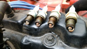Plugs.jpg